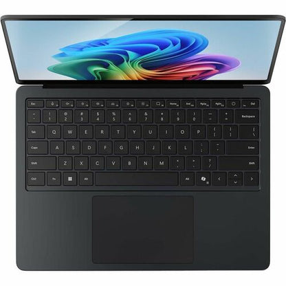 LAPTOP 7 13IN PLS 16GB 512GB BI WIN11 GRAPHITE