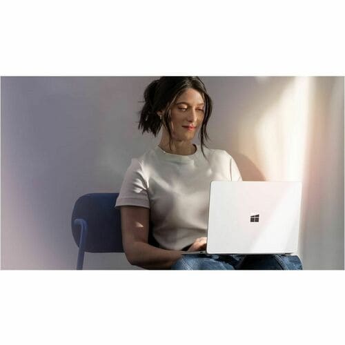 LAPTOP 7 13IN PLS 16GB 512GB BI WIN11 GRAPHITE
