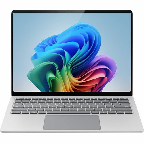 LAPTOP 7 13IN ELI 16GB 512GB BI WIN11 PLATINUM