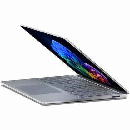 LAPTOP 7 13IN ELI 16GB 512GB BI WIN11 PLATINUM