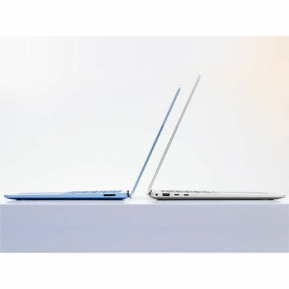 LAPTOP 7 13IN ELI 16GB 512GB BI WIN11 PLATINUM