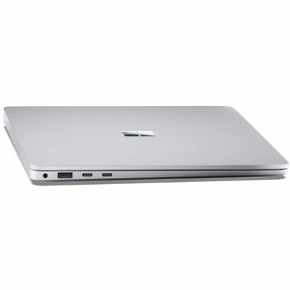 LAPTOP 7 13IN ELI 16GB 512GB BI WIN11 PLATINUM