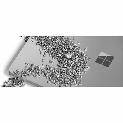 LAPTOP 7 13IN ELI 16GB 512GB BI WIN11 PLATINUM