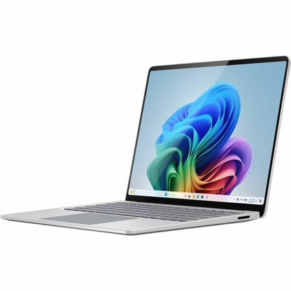 LAPTOP 7 13IN PLS 16GB 512GB BI WIN11 PLATINUM