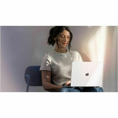 LAPTOP 7 13IN PLS 16GB 512GB BI WIN11 PLATINUM