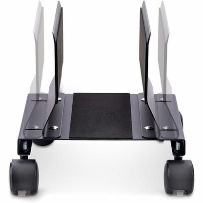 StarTech.com Computer Tower Cart, Rolling CPU Cadd