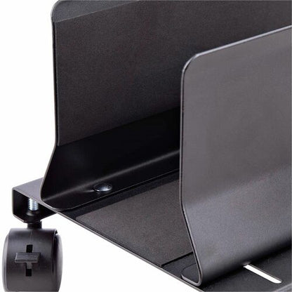 StarTech.com Computer Tower Cart, Rolling CPU Cadd