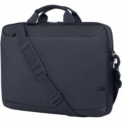 Mallette de transport HP Everyday (mallette) pour ordinateurs portables de 14 pouces à