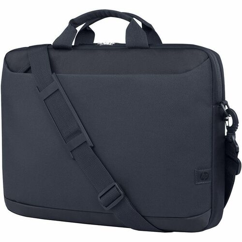 Estuche de transporte diario HP (maletín) para portátiles de 14" a
