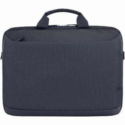 Mallette de transport HP Everyday (mallette) pour ordinateurs portables de 14 pouces à