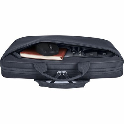 Mallette de transport HP Everyday (mallette) pour ordinateurs portables de 14 pouces à