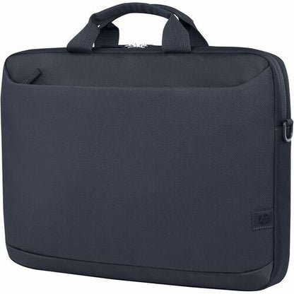 Mallette de transport HP Everyday (mallette) pour ordinateurs portables de 14 pouces à