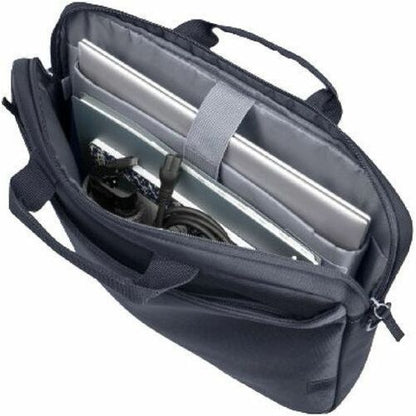 Mallette de transport HP Everyday (mallette) pour ordinateurs portables de 14 pouces à