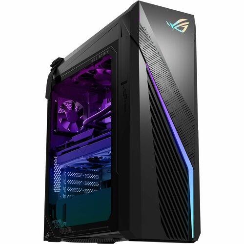 I7-14700F 2.1G DDR5 32GB W11 INICIO