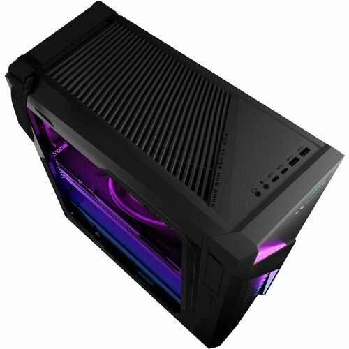 I7-14700F 2.1G DDR5 32GB W11 INICIO