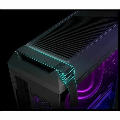 I7-14700F 2.1G DDR5 32GB W11 INICIO