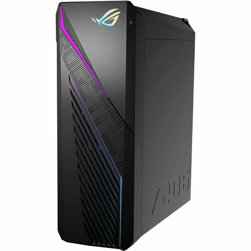 I7-14700F 2.1G DDR5 32GB W11 INICIO
