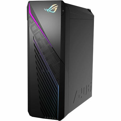 I7-14700F 2.1G DDR5 32GB W11 INICIO