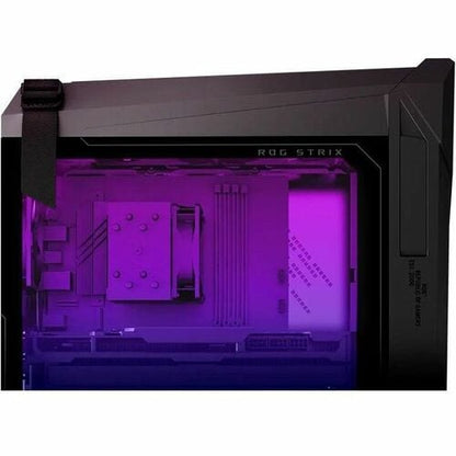 I7-14700F 2.1G DDR5 32GB W11 INICIO