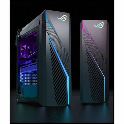 I7-14700F 2.1G DDR5 32GB W11 INICIO