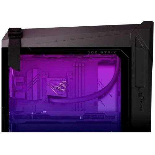 I7-14700F 2.1G DDR5 32GB W11 INICIO