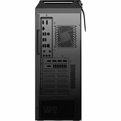 I7-14700F 2.1G DDR5 32GB W11 INICIO