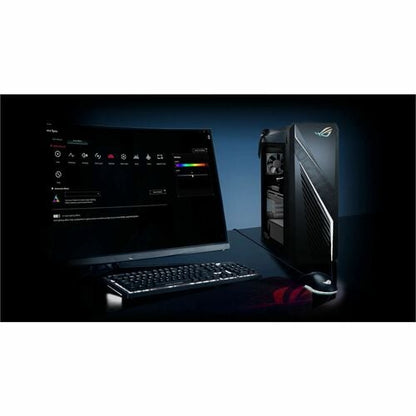 I7-14700F 2.1G DDR5 32GB W11 INICIO