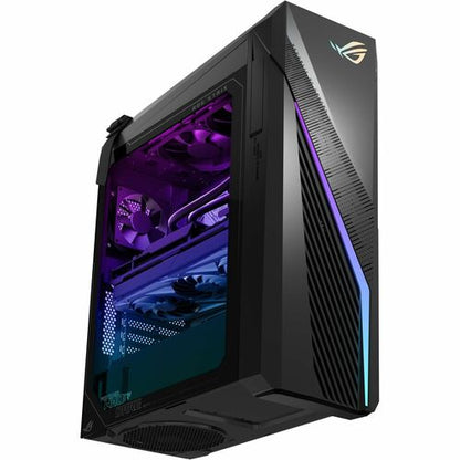 I7-14700F 2.1G DDR5 32GB W11 INICIO