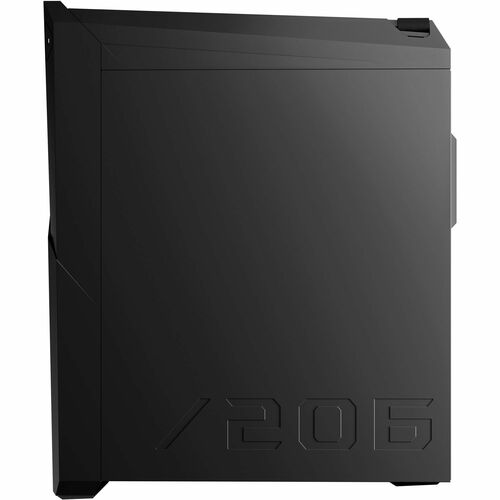 I7-14700F 2.1G DDR5 32GB W11 INICIO