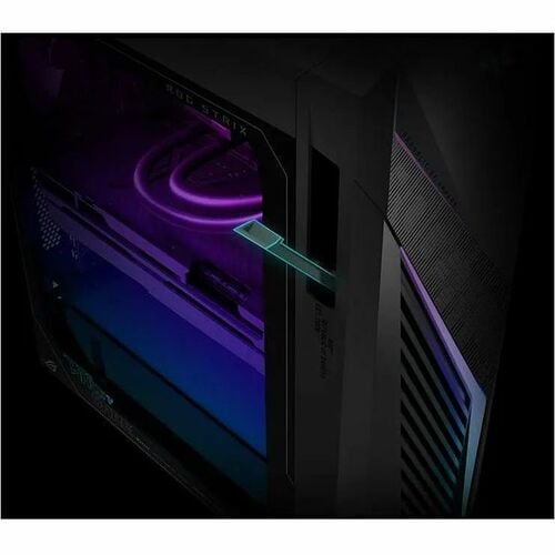 I7-14700F 2.1G DDR5 32GB W11 INICIO