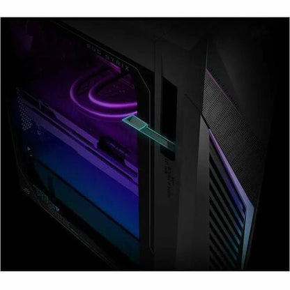I7-14700F 2.1G DDR5 32GB W11 INICIO