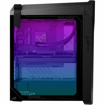 I7-14700F 2.1G DDR5 32GB W11 INICIO
