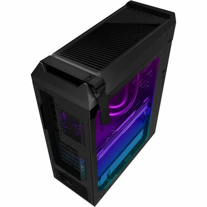 I7-14700F 2.1G DDR5 32GB W11 INICIO