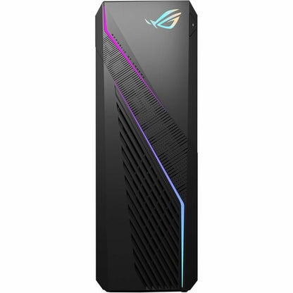 I7-14700F 2.1G DDR5 32GB W11 INICIO