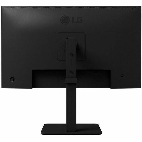 LG 27IN 27BA560-B FHD IPS  1920 X 1080 5MS 250 CD/M2