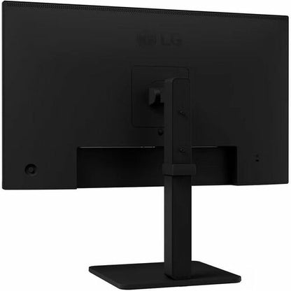 LG 27IN 27BA560-B FHD IPS  1920 X 1080 5MS 250 CD/M2