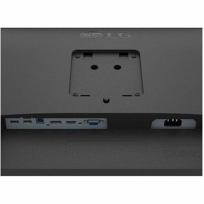 LG 27IN 27BA560-B FHD IPS  1920 X 1080 5MS 250 CD/M2