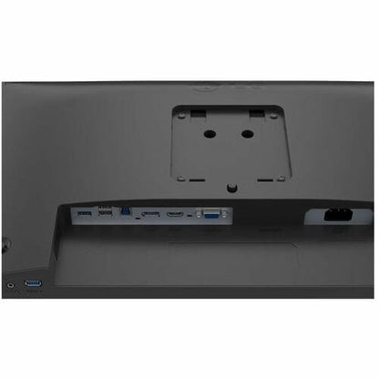 LG 24BA560B 24\" Class Full HD LED Monitor - 16:9  - 23.8\" Viewable