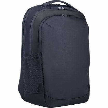HP Everyday Carrying Case (Backpack) for 16" (406.