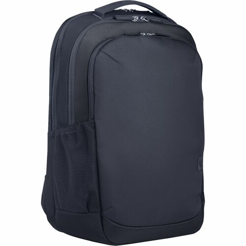 HP Everyday Carrying Case (Backpack) for 16" (406.