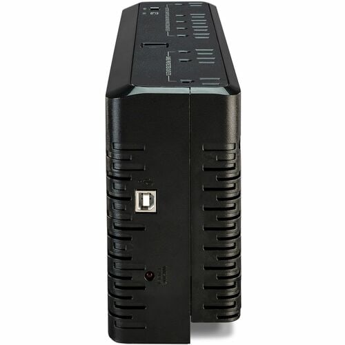Sistemas UPS de reserva CyberPower SL950U - 950 VA/510 W, 120 VA