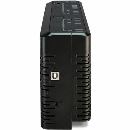 Sistemas UPS de reserva CyberPower SL950U - 950 VA/510 W, 120 VA