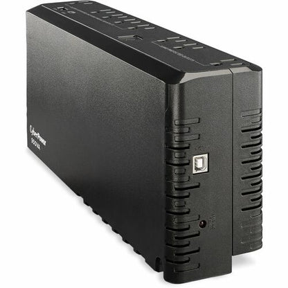 Sistemas UPS de reserva CyberPower SL950U - 950 VA/510 W, 120 VA
