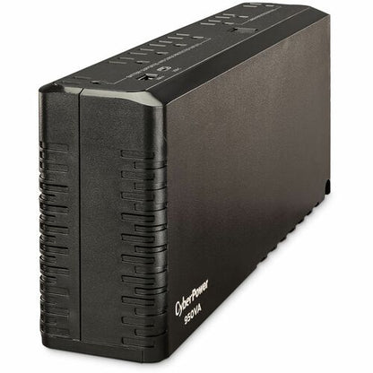 Sistemas UPS de reserva CyberPower SL950U - 950 VA/510 W, 120 VA