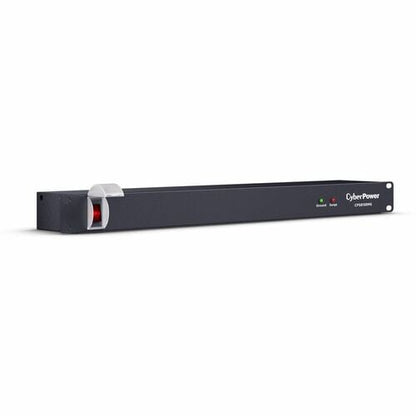 Parasurtenseur/Pr CyberPower CyberPower Rackbar CPS815RMS 8 prises