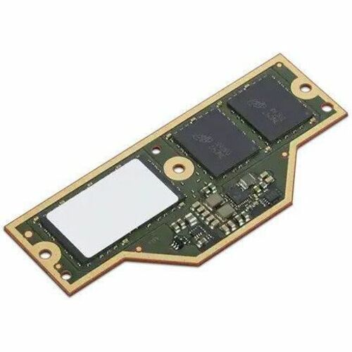 MEMORYBO 32G LPDDR5X 7500 CAMMMEMORY