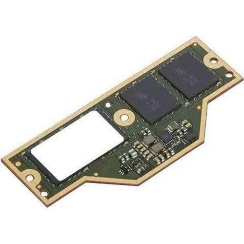 MÉMOIRE BO 64G LPDDR5X 7500 CAMM MÉMOIRE