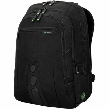 Estuche de transporte Targus Spruce EcoSmart TBB013US (Bac