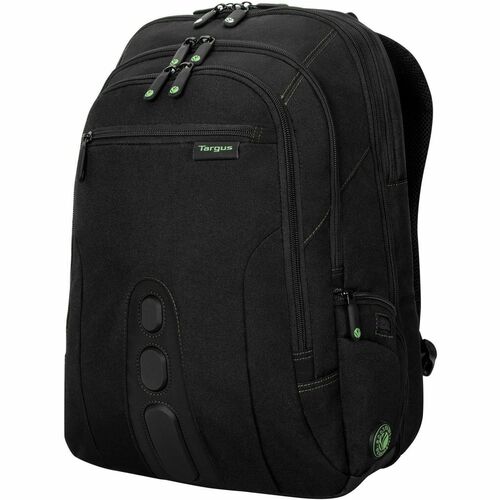 Targus Spruce EcoSmart TBB013US Carrying Case (Bac