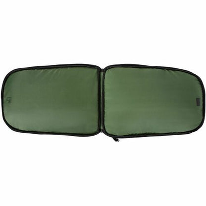 Estuche de transporte Targus Spruce EcoSmart TBB013US (Bac